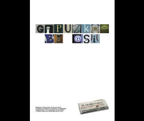 Letras 3