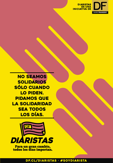 Diario Financiero