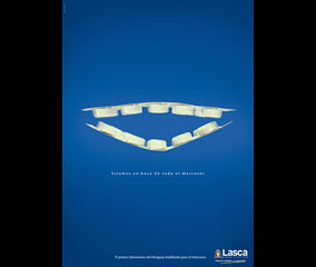 Dientes
