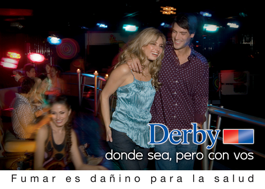 Discoteca