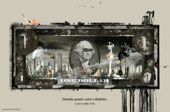 Gazeta Mercantil