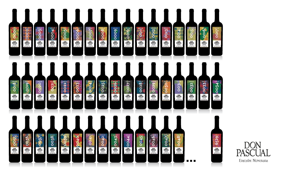 6.529 botellas 13