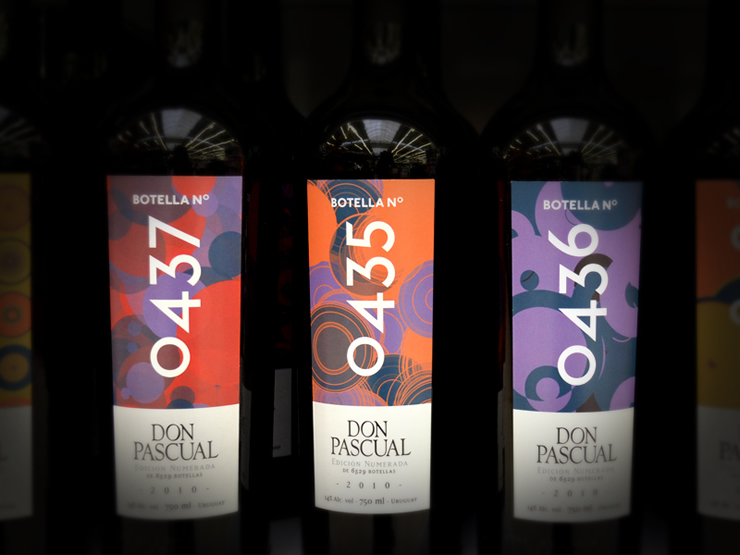 6.529 botellas 3