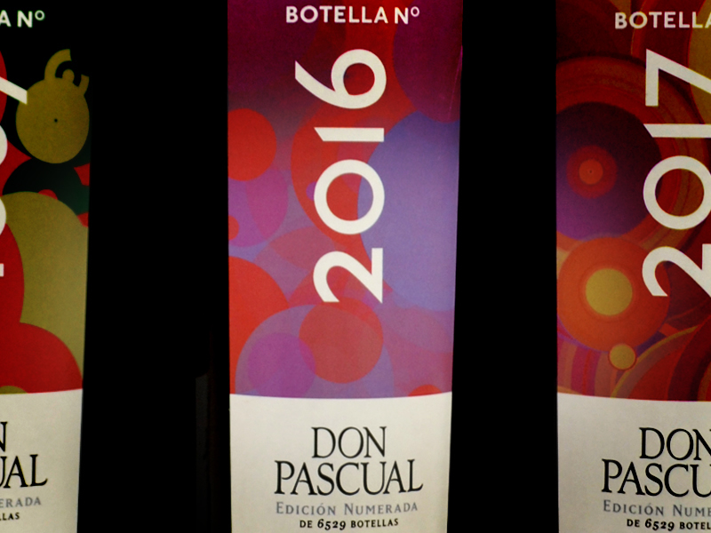 6.529 botellas 8