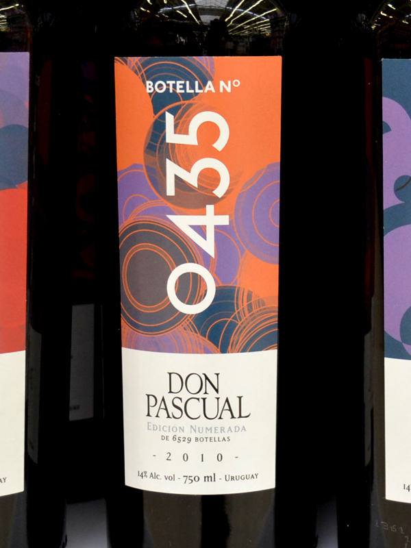 6.529 botellas 9