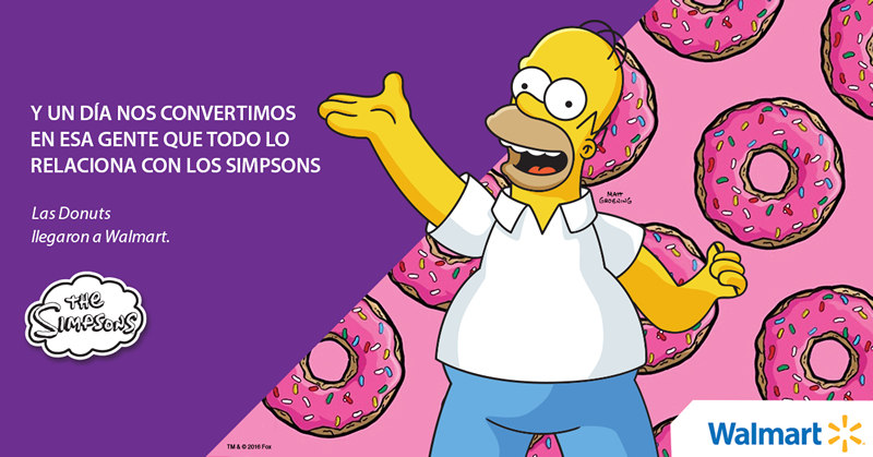 Walmart Argentina