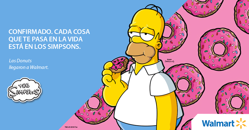 Donuts 2