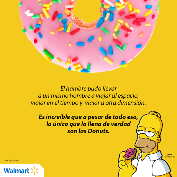 Donuts 4