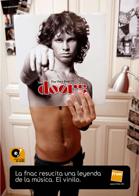 Fnac