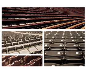 Tribuna (dorso 2)
