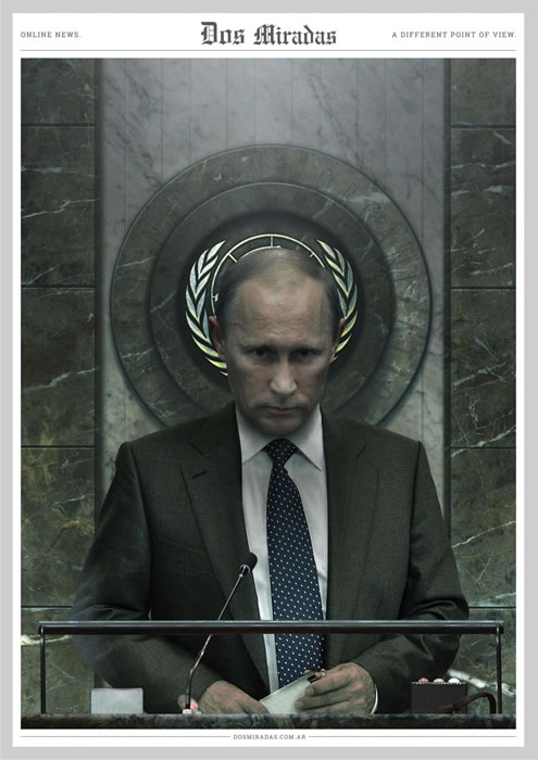 Putin