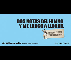 Dos Notas