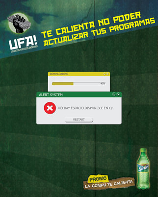 Download