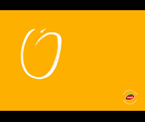 Gráficas - Alimentos Wasil (Promoplan Chile)