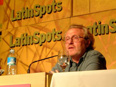 Edi Flehner