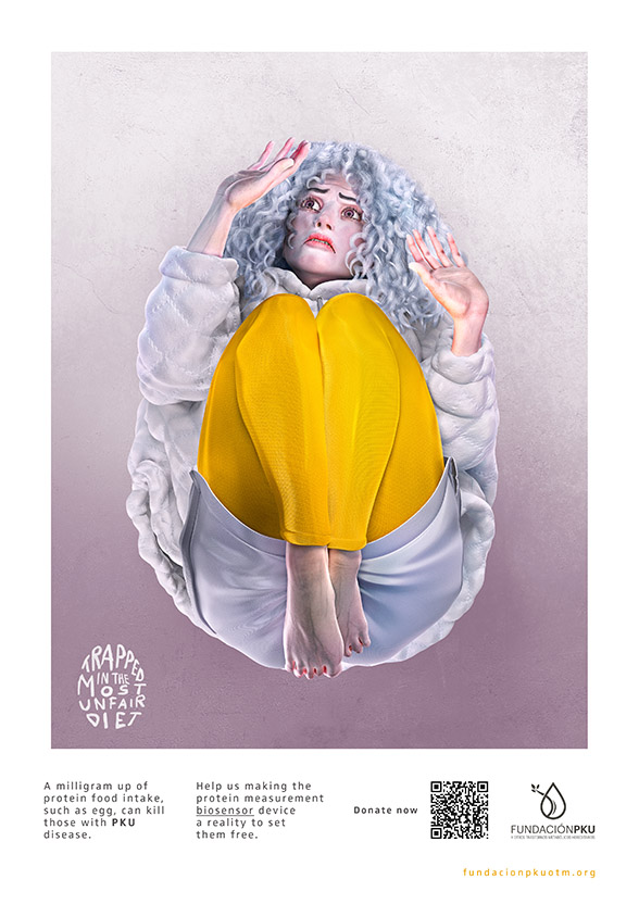 Egg
