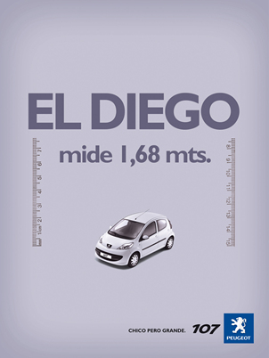 El Diego