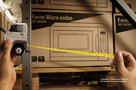 Electrodoméstico