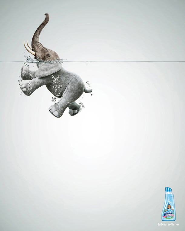 Elefante