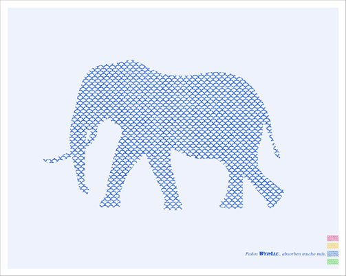 Elefante