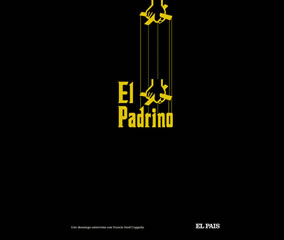 El Padrino