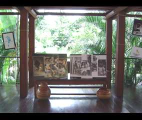 Muestra Fotográfica 3