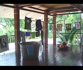 Muestra Fotográfica 5