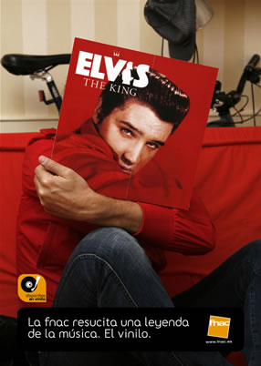 Elvis
