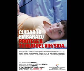 Embarazo