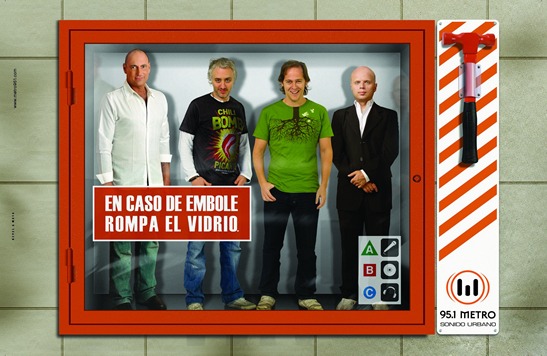 CIE Argentina