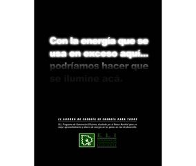 Energía