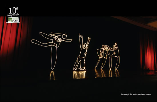 Energiafiguras