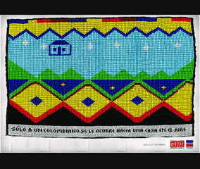 Bancolombia