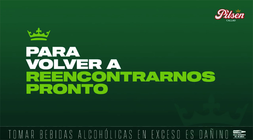 #EsDePatas 05