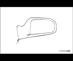 Últimos Trabajos - Leo Burnett Chile