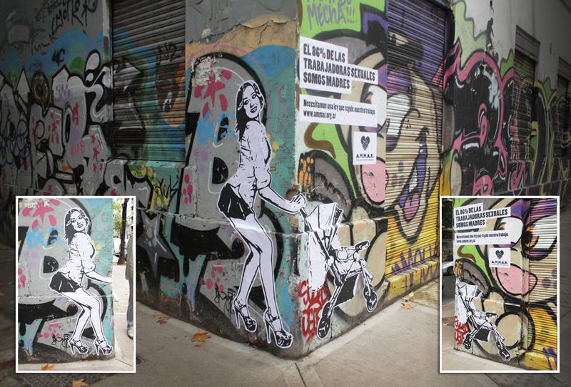 Esquina 2