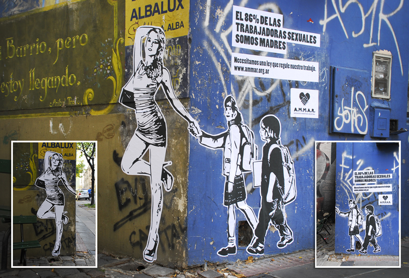 Esquina 3