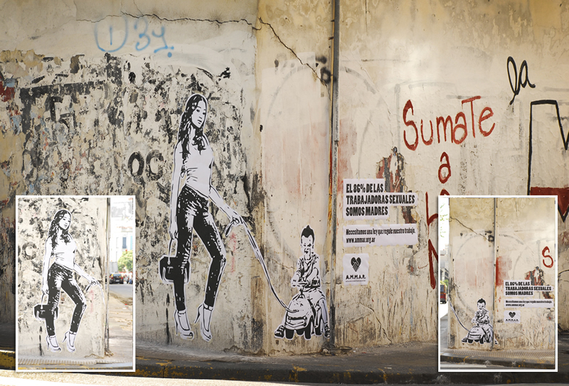 Esquina 5