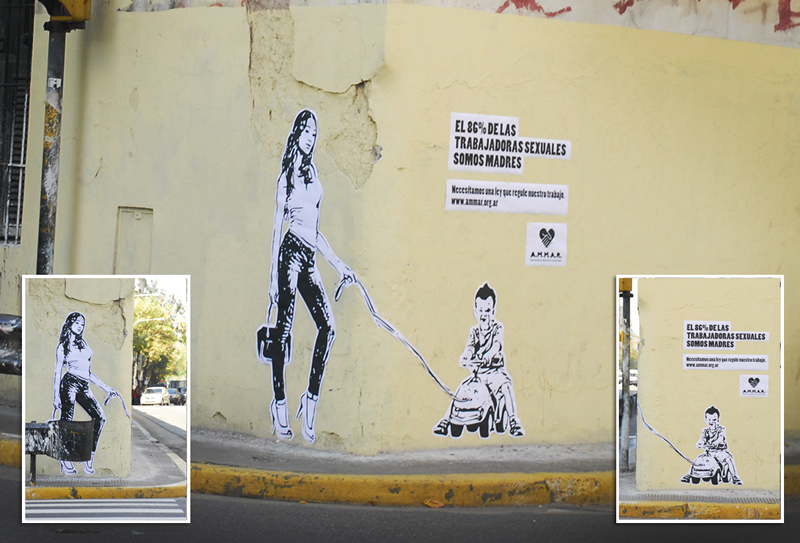 Esquina 6