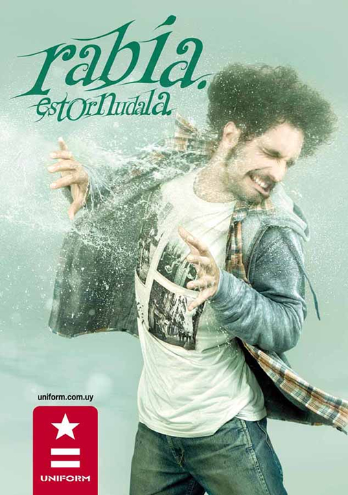 Estornudo 2
