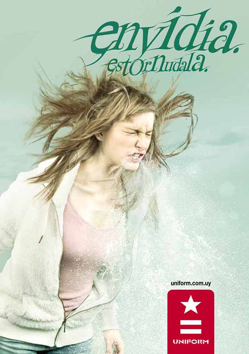 Estornudo 7