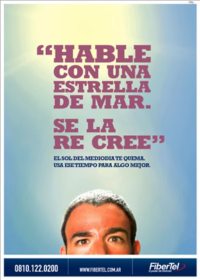 Estrella