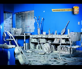 Estudio