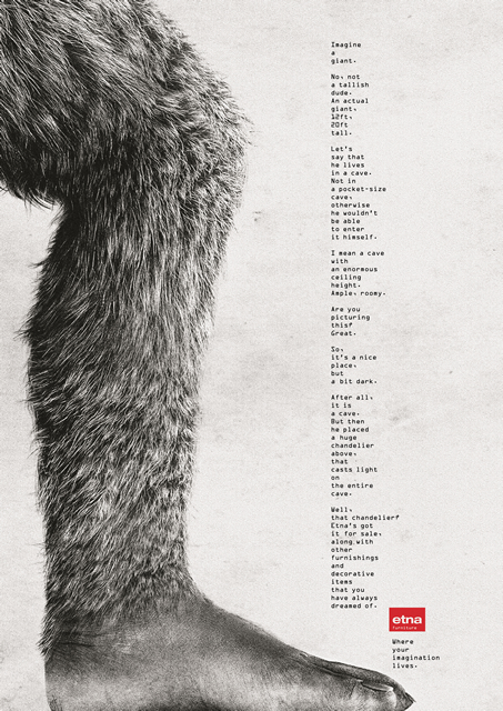 Giant