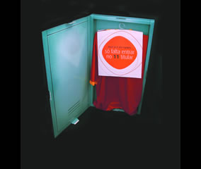 Marketing Directo - GALP (Wunderman Lisboa)