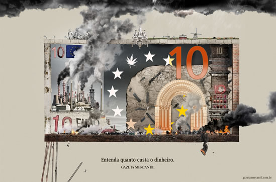 Euro