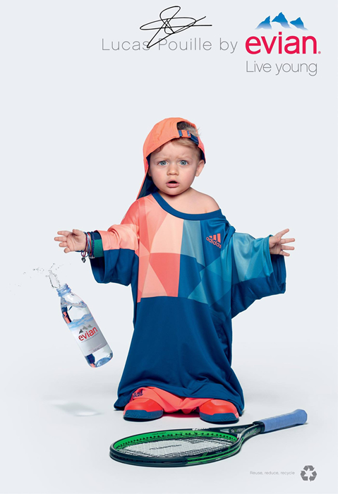 Young 3