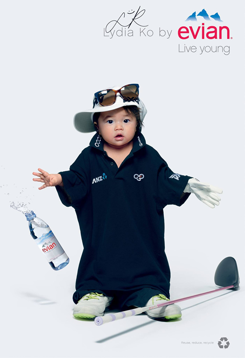 Young 4