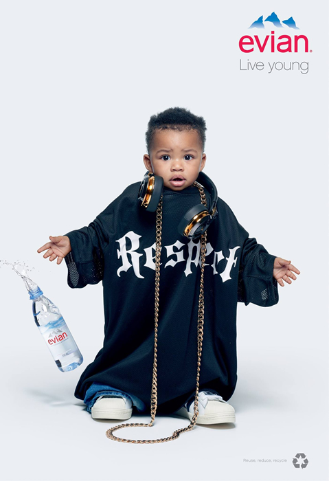 Young 5