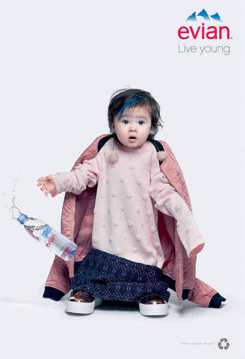 Young 7
